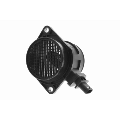 Débitmètre de masse d'air