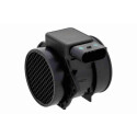 Débitmètre de masse d'air