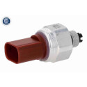 Pressostat, climatisation