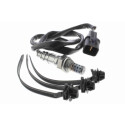Sonde lambda