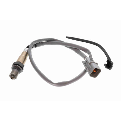 Sonde lambda