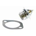 Thermostat, liquide de refroidissement