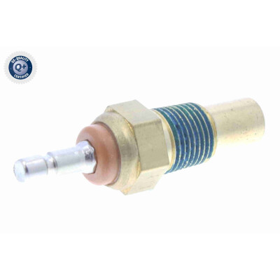 Sonde, température du liquide de refroidissement