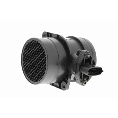 Débitmètre de masse d'air