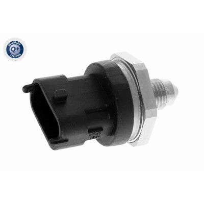 Capteur, pression de carburant