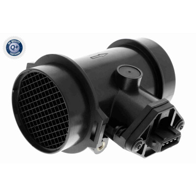 Débitmètre de masse d'air