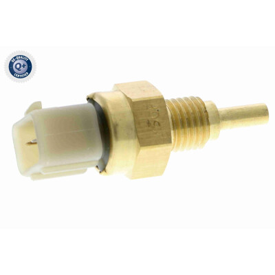 Sonde, température du liquide de refroidissement