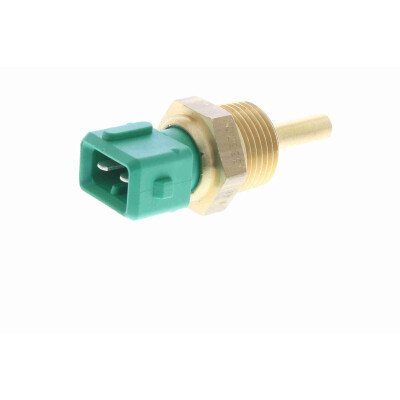 Sonde, température du liquide de refroidissement