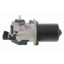 Moteur d'essuie-glace