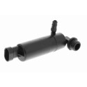 Pompe d'eau de nettoyage, nettoyage des phares