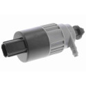 Pompe d'eau de nettoyage, nettoyage des phares