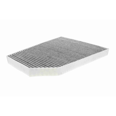 Filtre, air de l'habitacle