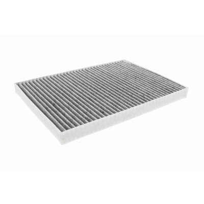 Filtre, air de l'habitacle