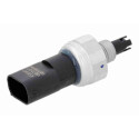 Pressostat, climatisation