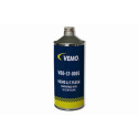Spray de désinfection pour climatisations