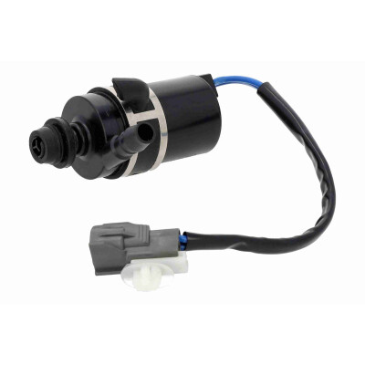 Pompe d'eau de nettoyage, nettoyage des phares
