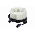 Pulseur d'air habitacle