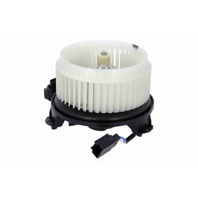 Pulseur d'air habitacle