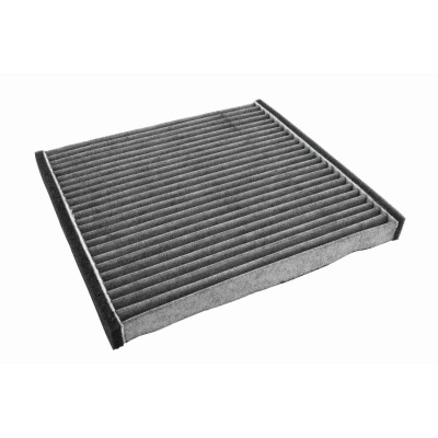 Filtre, air de l'habitacle
