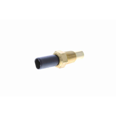 Sonde, température du liquide de refroidissement