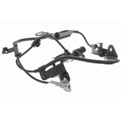 Capteur, vitesse de roue