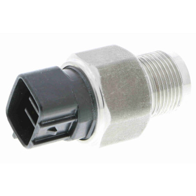 Capteur, pression de carburant