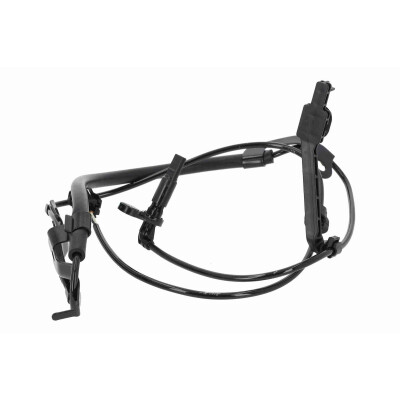 Capteur, vitesse de roue