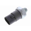 Pressostat, climatisation