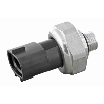 Pressostat, climatisation