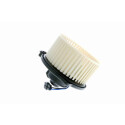 Pulseur d'air habitacle