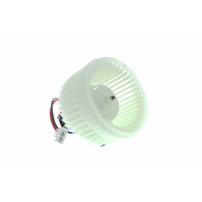 Pulseur d'air habitacle