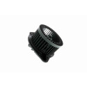 Pulseur d'air habitacle