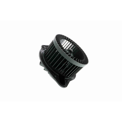 Pulseur d'air habitacle