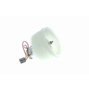 Pulseur d'air habitacle