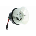 Pulseur d'air habitacle