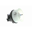 Pulseur d'air habitacle