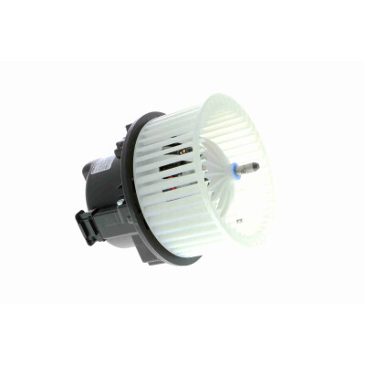 Pulseur d'air habitacle