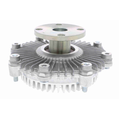 Embrayage, ventilateur de radiateur