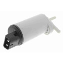 Pompe d'eau de nettoyage, nettoyage des vitres