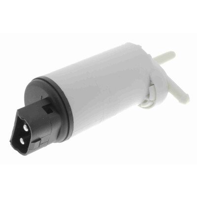 Pompe d'eau de nettoyage, nettoyage des vitres