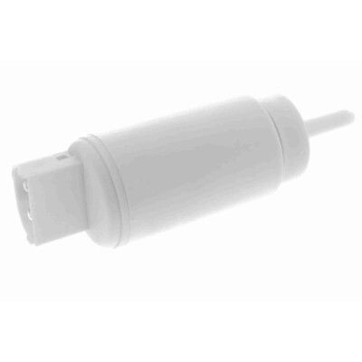 Pompe d'eau de nettoyage, nettoyage des vitres