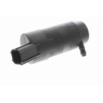Pompe d'eau de nettoyage, nettoyage des vitres