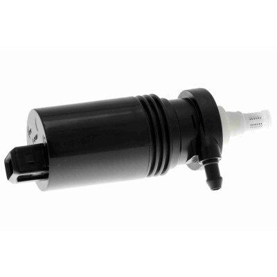 Pompe d'eau de nettoyage, nettoyage des vitres