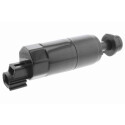 Pompe d'eau de nettoyage, nettoyage des phares
