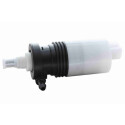 Pompe d'eau de nettoyage, nettoyage des phares