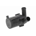 Pompe de circulation d'eau, chauffage auxiliaire