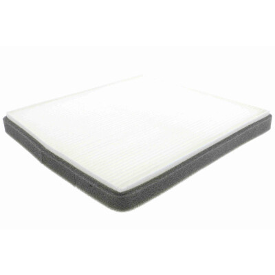 Filtre, air de l'habitacle