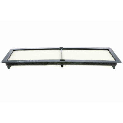 Filtre, air de l'habitacle