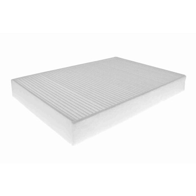 Filtre, air de l'habitacle