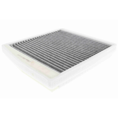 Filtre, air de l'habitacle